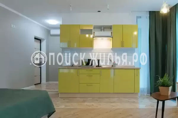 Отель «Ecoliner Hotel», Москва