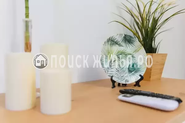 Отель «Ecoliner Hotel», Москва