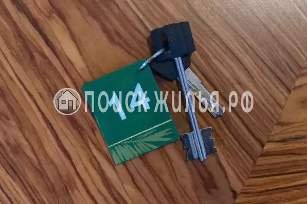 Отель «Ecoliner Hotel», Москва