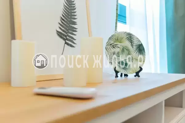 Отель «Ecoliner Hotel», Москва