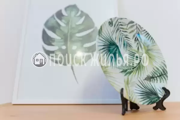 Отель «Ecoliner Hotel», Москва