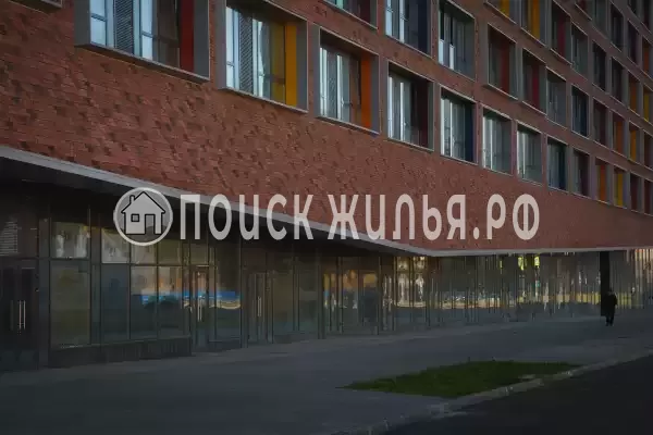 Отель «Ecoliner Hotel», Москва