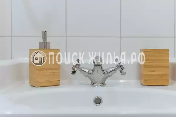 Отель «Ecoliner Hotel», Москва