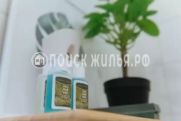 Отель «Ecoliner Hotel», Москва