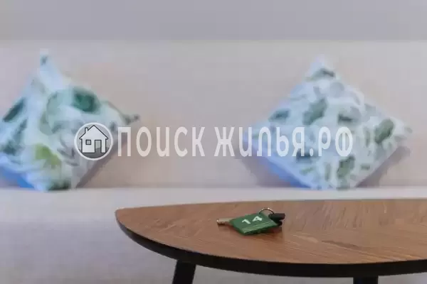 Отель «Ecoliner Hotel», Москва