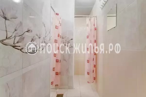 Хостел «1 ПОЛЯНЫ», Москва