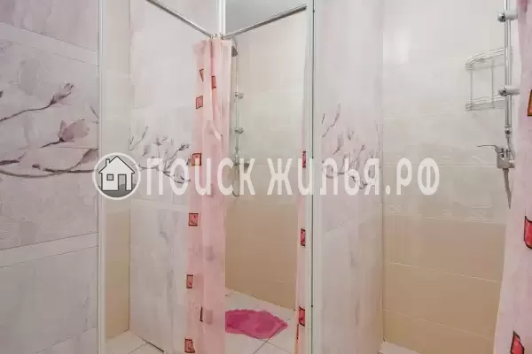 Хостел «1 ПОЛЯНЫ», Москва