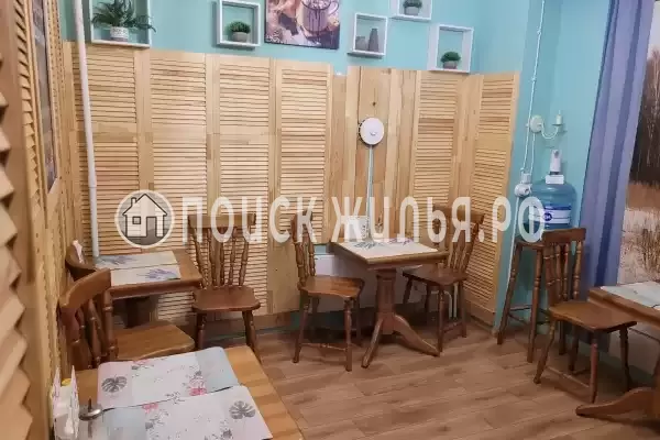 Отель «Прибрежный», Красногорск Отель «Прибрежный», Красногорск