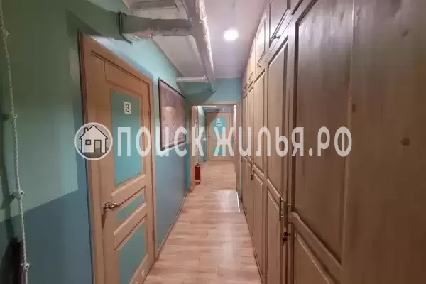 Отель «Прибрежный», Красногорск Отель «Прибрежный», Красногорск