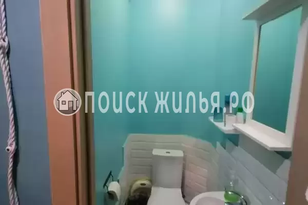 Отель «Прибрежный», Красногорск Отель «Прибрежный», Красногорск