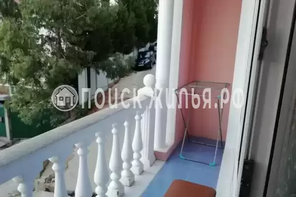 «Никос», Адлер