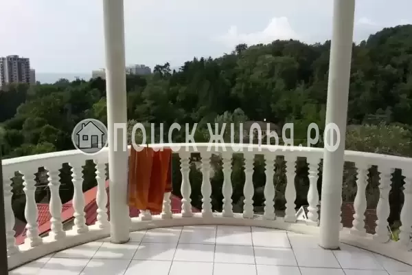 «Никос», Адлер