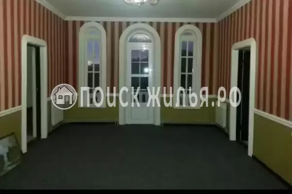 «Никос», Адлер