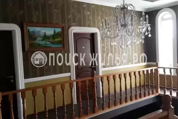 «Никос», Адлер