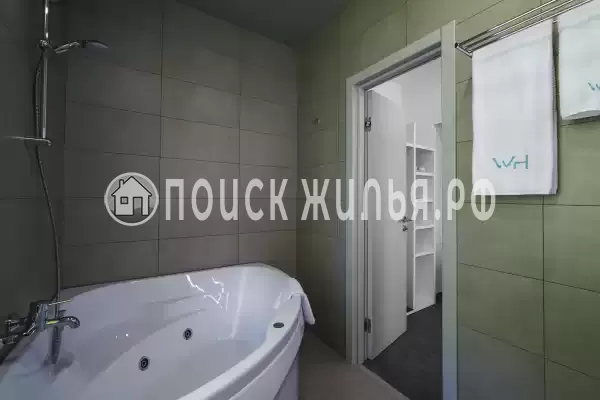 Гостиница «Веллион Павелецкая», Москва