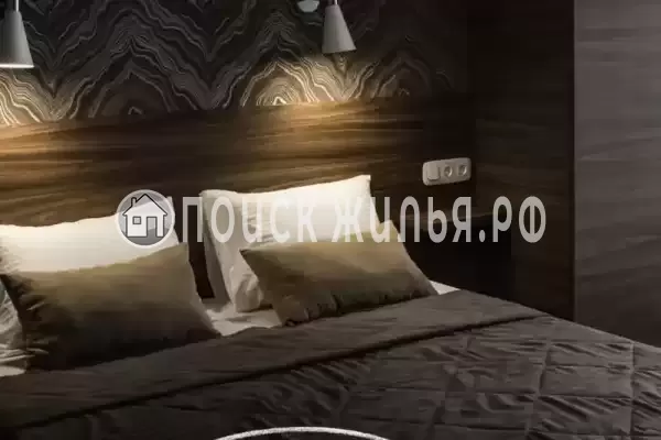 Гостевой дом «AgriaDzhem», Джемете