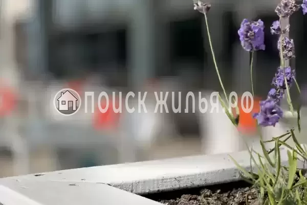 Гостевой дом «AgriaDzhem», Джемете