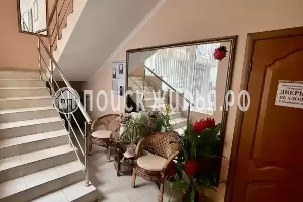 Гостевой дом «AgriaDzhem», Краснодарский край, Анапа, Джемете, пр-кт. Пионерский, д.213Б Гостевой дом «AgriaDzhem», Краснодарский край, Анапа, Джемете, пр-кт. Пионерский, д.213Б