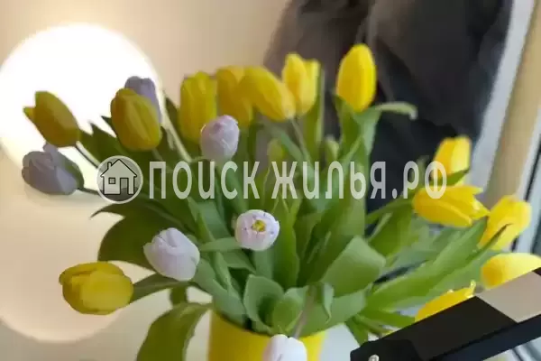 Гостевой дом «AgriaDzhem», Джемете