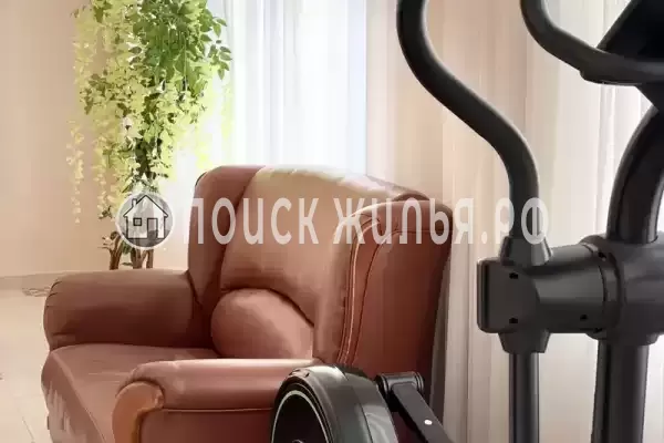 Гостевой дом «AgriaDzhem», Джемете