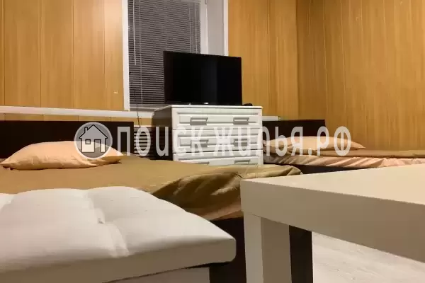 «Уют», Москва