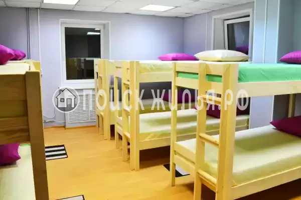 «Уют», Москва