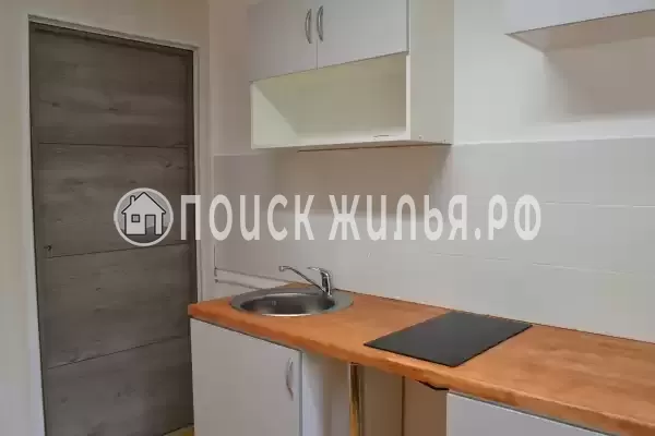 «Уют», Москва