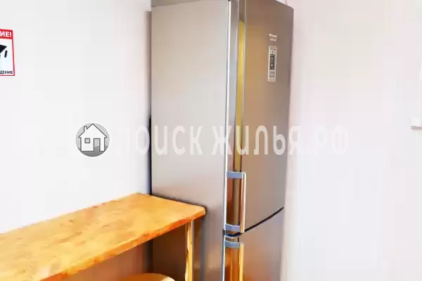 «Уют», Москва