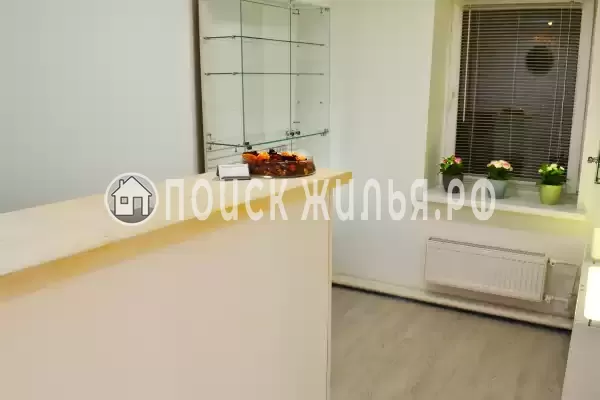 «Уют», Москва