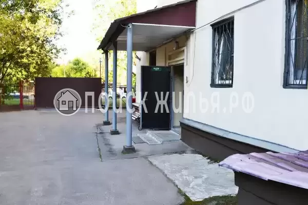 «Уют», Москва