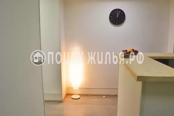 «Уют», Москва