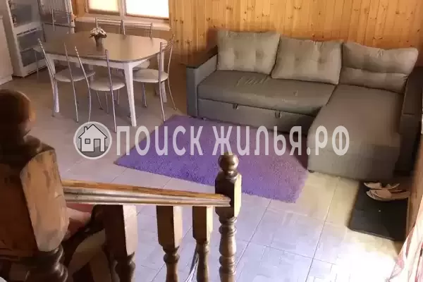 Дом под ключ, Северная, д.23, Голубицкая