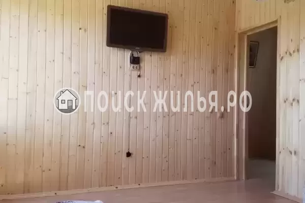 Дом под ключ, Северная, д.23, Голубицкая