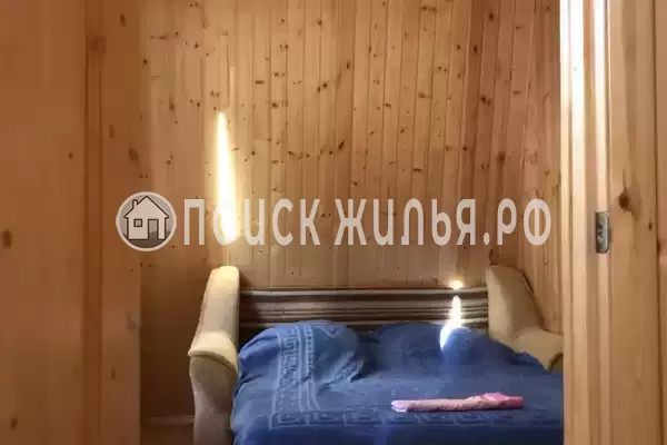 Дом под ключ, Северная, д.23, Голубицкая