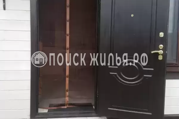 Дом под ключ, Северная, д.23, Голубицкая