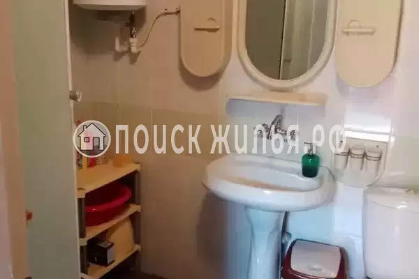 Дом под ключ, Западная, д.14б/оКавказ, Голубицкая