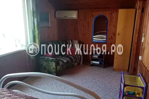 Дом под ключ, Западная, д.14б/оКавказ, Голубицкая