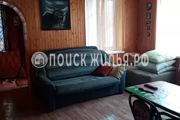 Дом под ключ, Западная, д.14б/оКавказ, Голубицкая