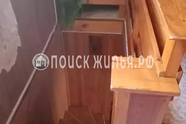 Дом под ключ, Западная, д.14б/оКавказ, Голубицкая