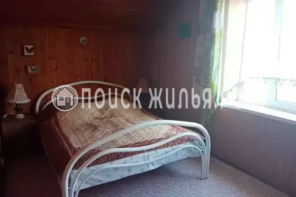 Дом под ключ, Западная, д.14б/оКавказ, Голубицкая