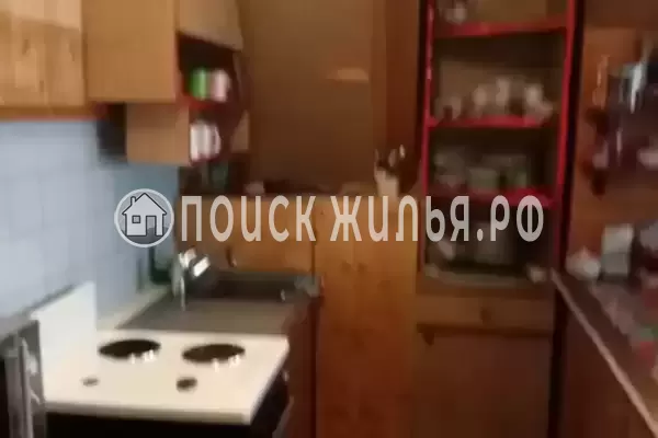 Дом под ключ, Западная, д.14б/оКавказ, Голубицкая