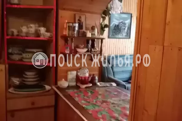Дом под ключ, Западная, д.14б/оКавказ, Голубицкая