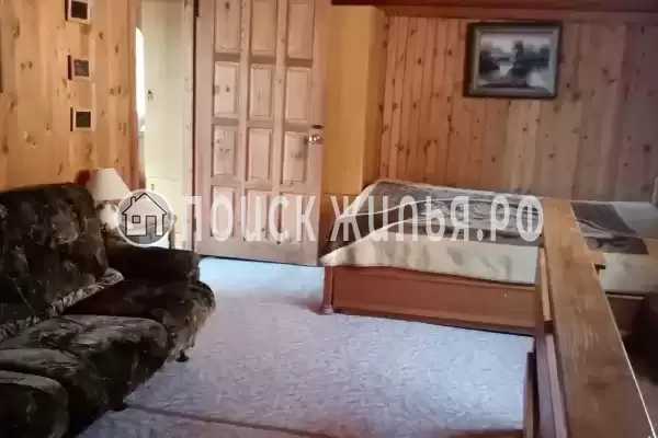 Дом под ключ, Западная, д.14б/оКавказ, Голубицкая