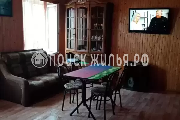 Дом под ключ, Западная, д.14б/оКавказ, Голубицкая