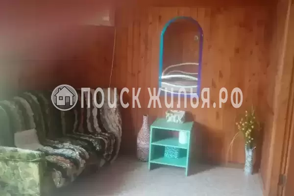 Дом под ключ, Западная, д.14б/оКавказ, Голубицкая