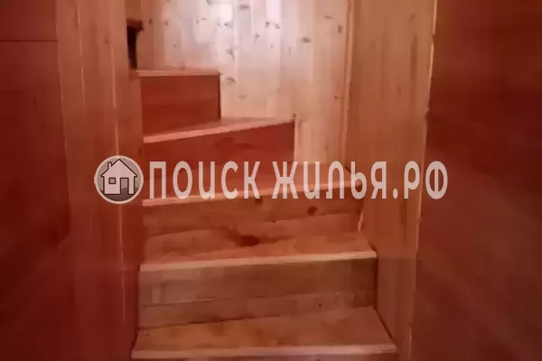 Дом под ключ, Западная, д.14б/оКавказ, Голубицкая