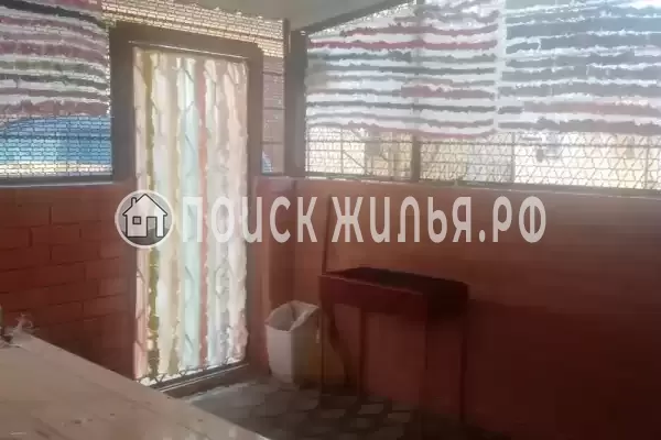 Дом под ключ, Западная, д.14б/оКавказ, Голубицкая