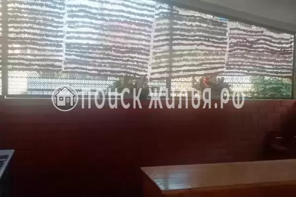 Дом под ключ, Западная, д.14б/оКавказ, Голубицкая