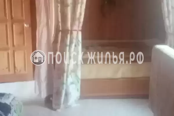 Дом под ключ, Западная, д.14б/оКавказ, Голубицкая