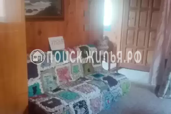 Дом под ключ, Западная, д.14б/оКавказ, Голубицкая